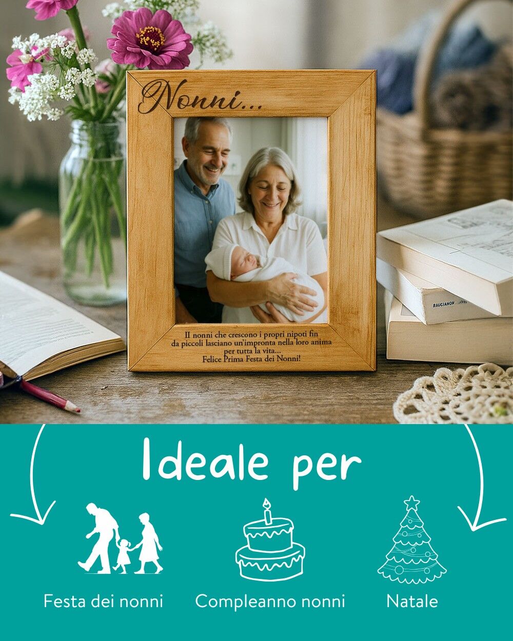 occasioni-uso-prodotti-festa-dei-nonni-1