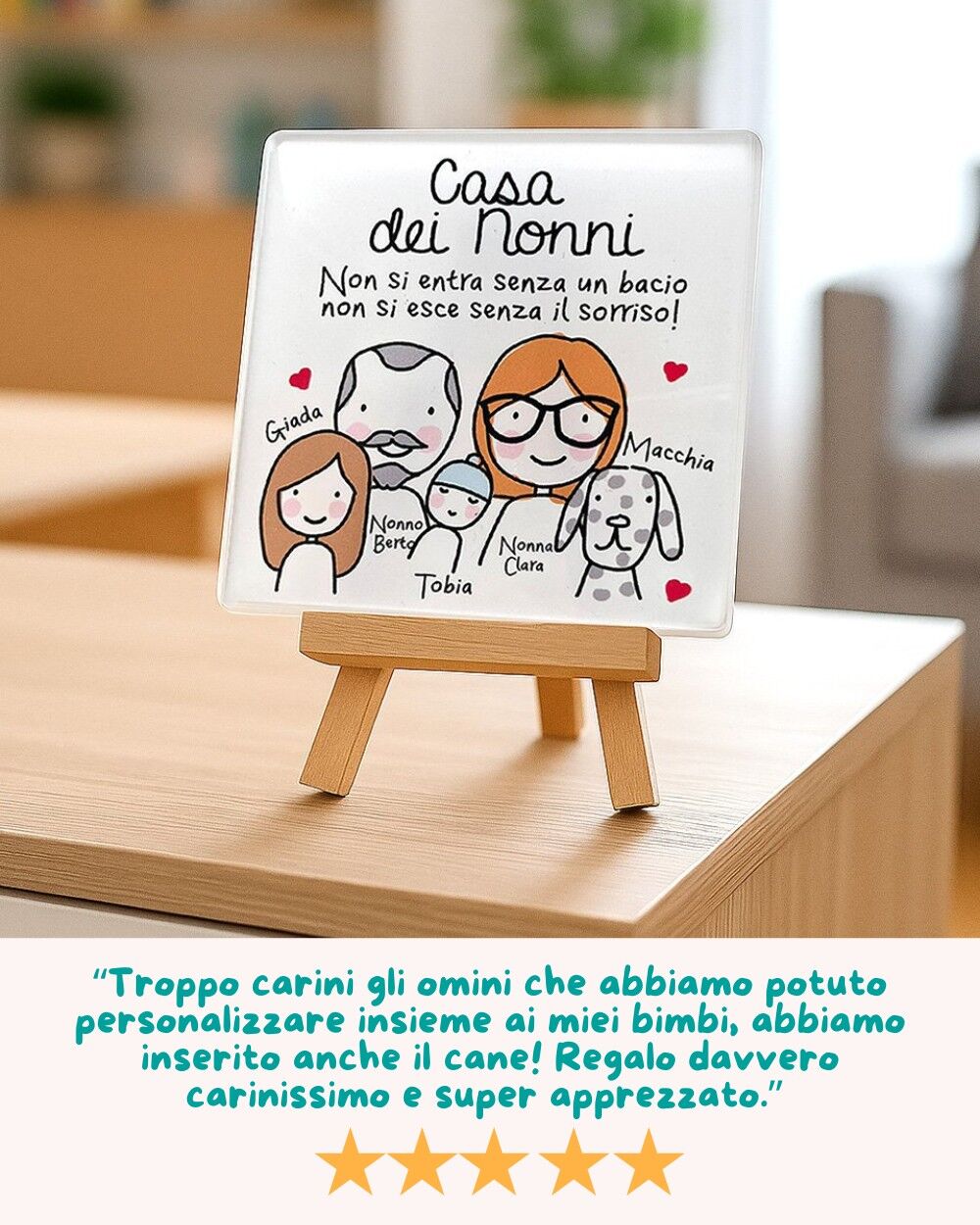 piastrella-cavalletto-omini-idea-regalo-festa-dei-nonni-1