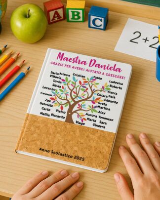quaderno-agenda-maestra-personalizzata-albero-vita-regalo2