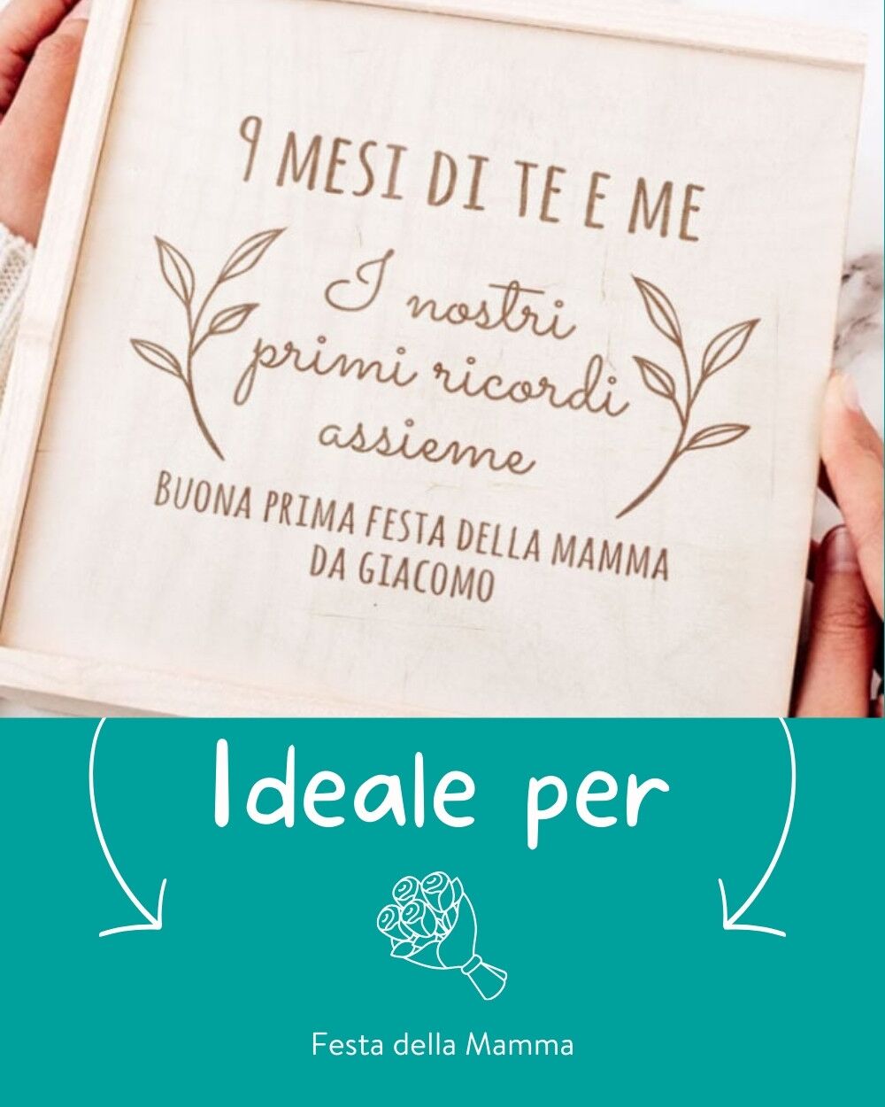 scatola-dei-ricordi-memory-box-personalizzata-i-nostri-primi-ricordi-idea-regalo-festa-della-mamma