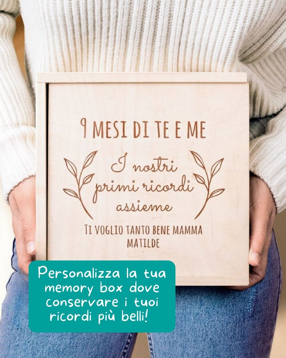 scatola-dei-ricordi-memory-box-personalizzata-i-nostri-primi-ricordi-idea-regalo-festa-della-mamma