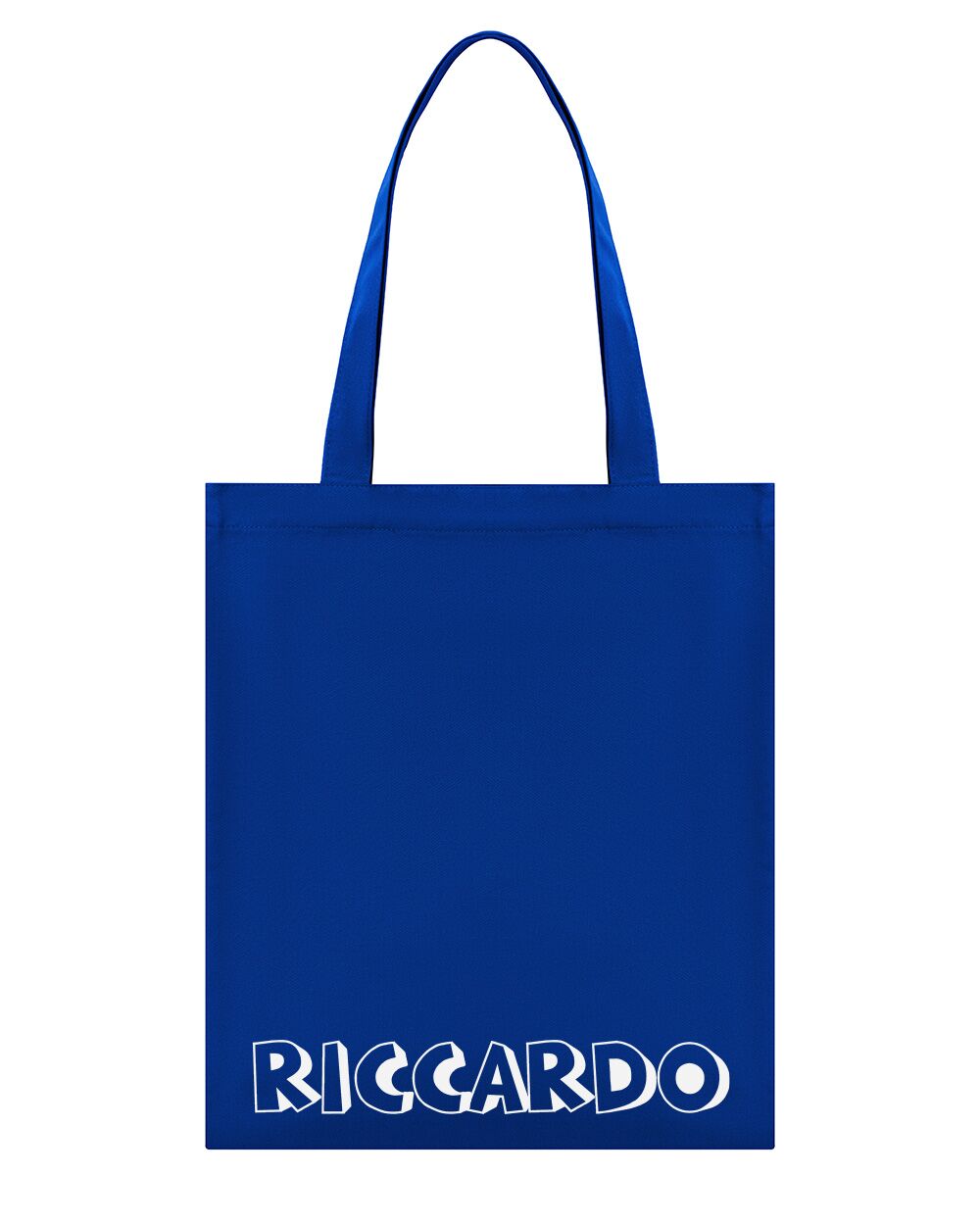 shopper-colorata-scuola-nome-bambino