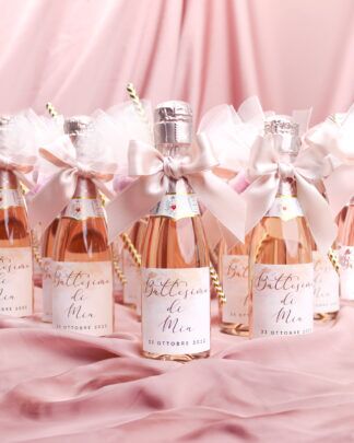 bottigliette-prosecco-mini-rosa-battesimo33