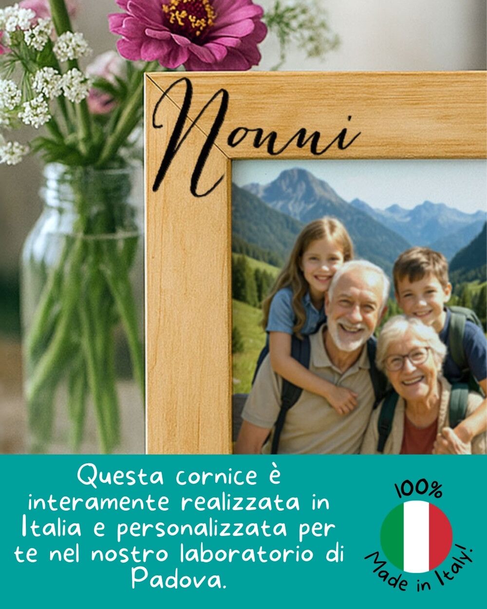 cornice-festa-nonni-personalizzata-made-in-italy-2