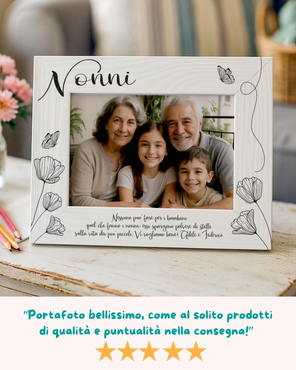 cornice-nonni-farfalle-festa-dei-nonni