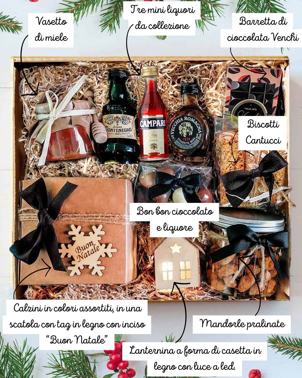 gift-box-gastronomica-sfizi-di-natale-idea-regalo-natale-lui-2