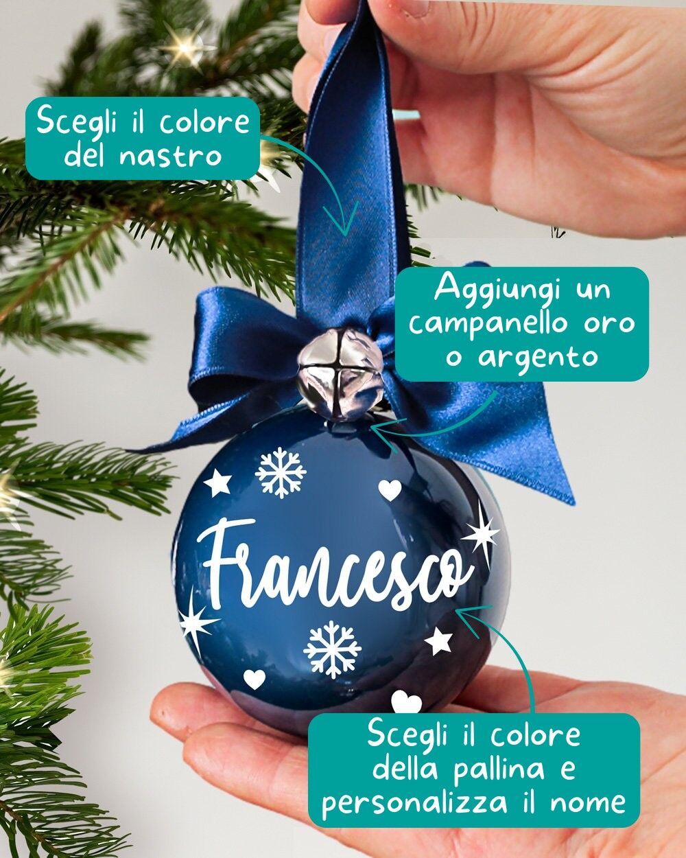 pallina-vetro-di-natale-personalizzata-con-nome