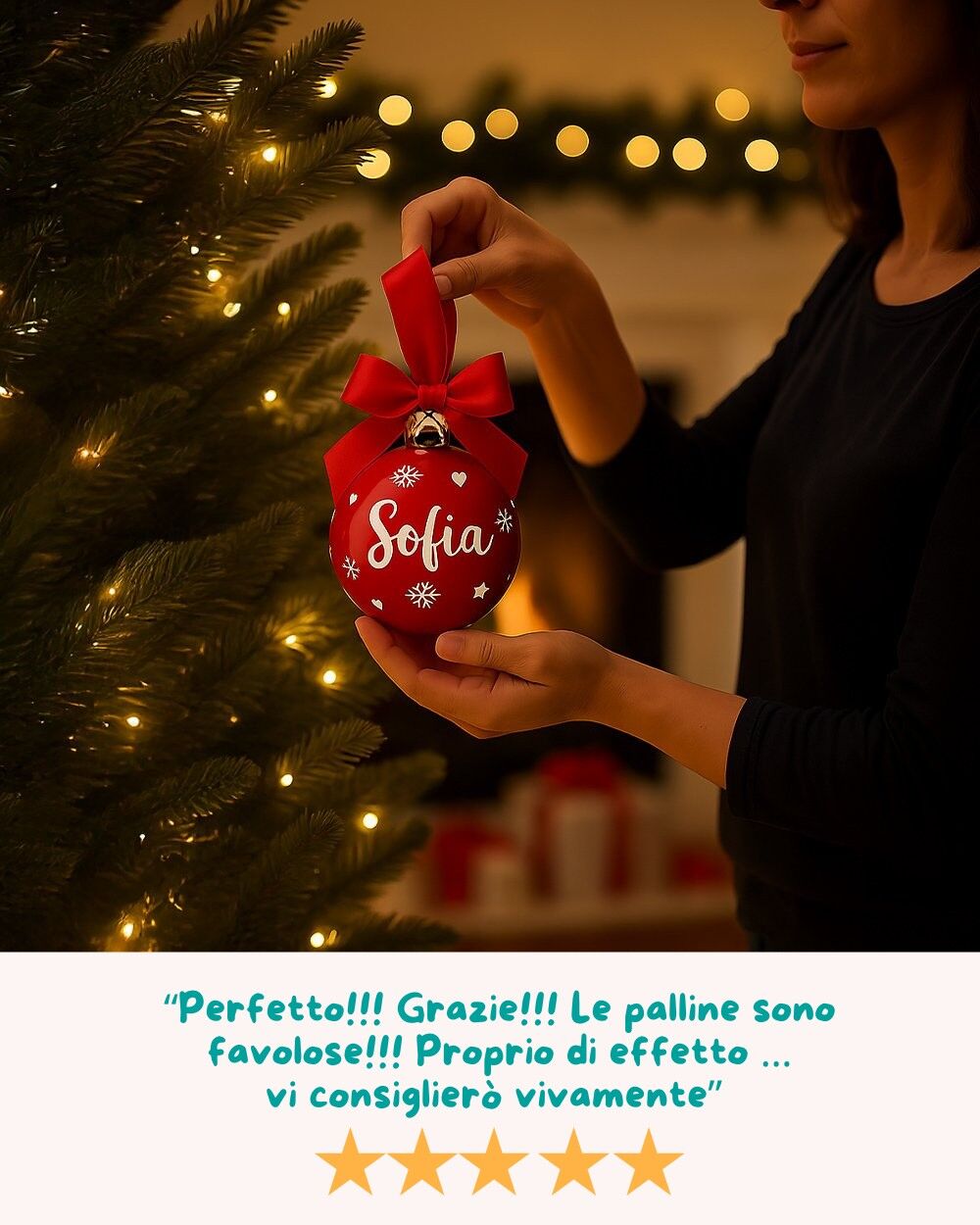 pallina-vetro-di-natale-personalizzata-con-nome