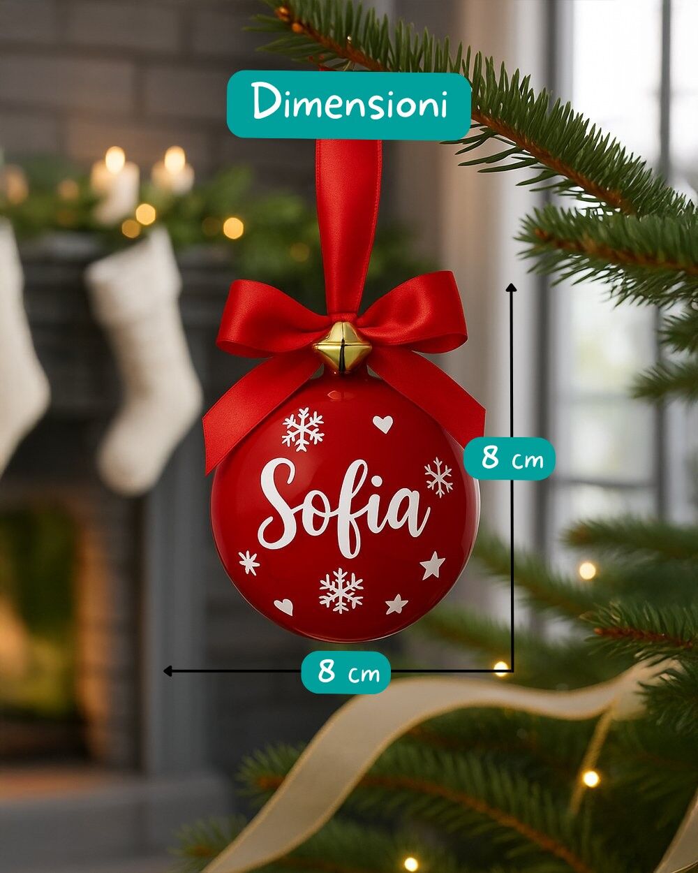 pallina-vetro-di-natale-personalizzata-con-nome