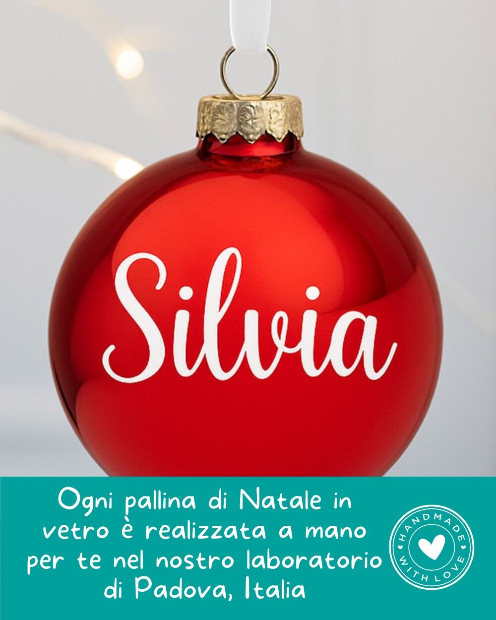 pallina-vetro-di-natale-personalizzata-con-nome-idea-regalo-natale-4