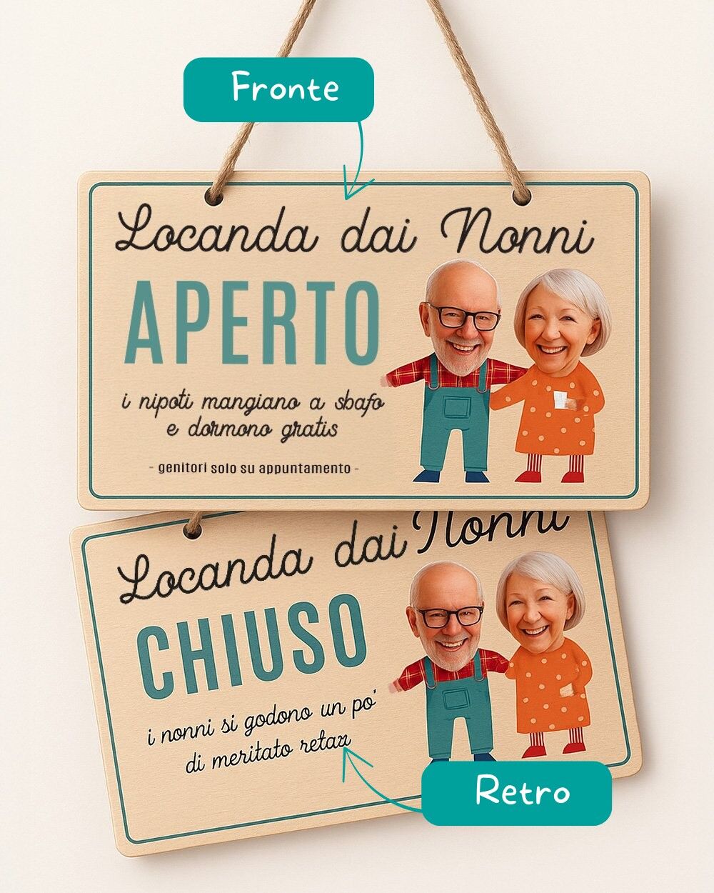targhetta-aperto-chiuso-nonni-regalo-simpatico