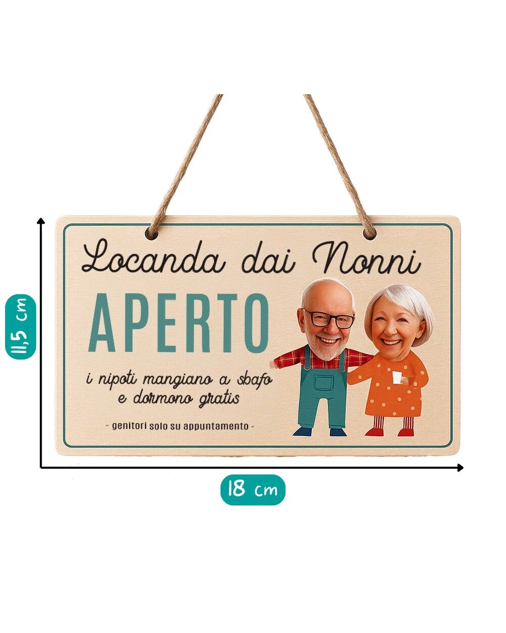 targhetta-aperto-chiuso-nonni-regalo-simpatico