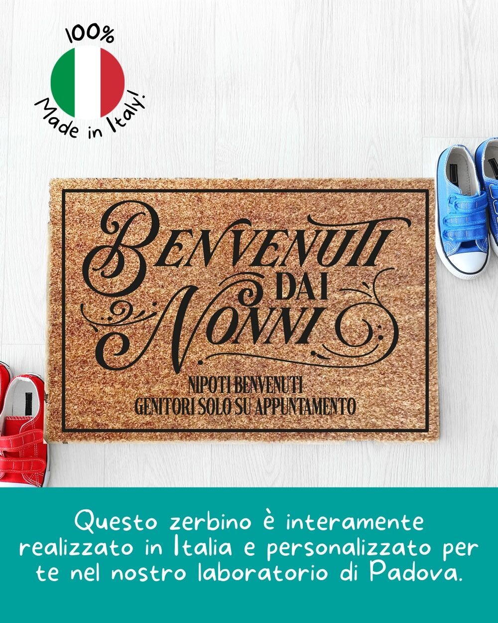 zerbino-benvenuto-nonni-regalo-festa-dei-nonni