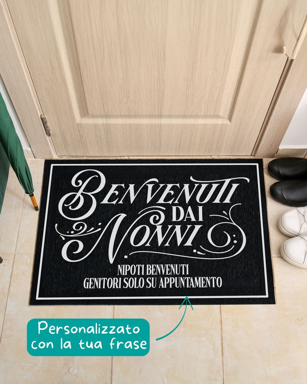 zerbino-benvenuto-nonni-regalo-festa-dei-nonni