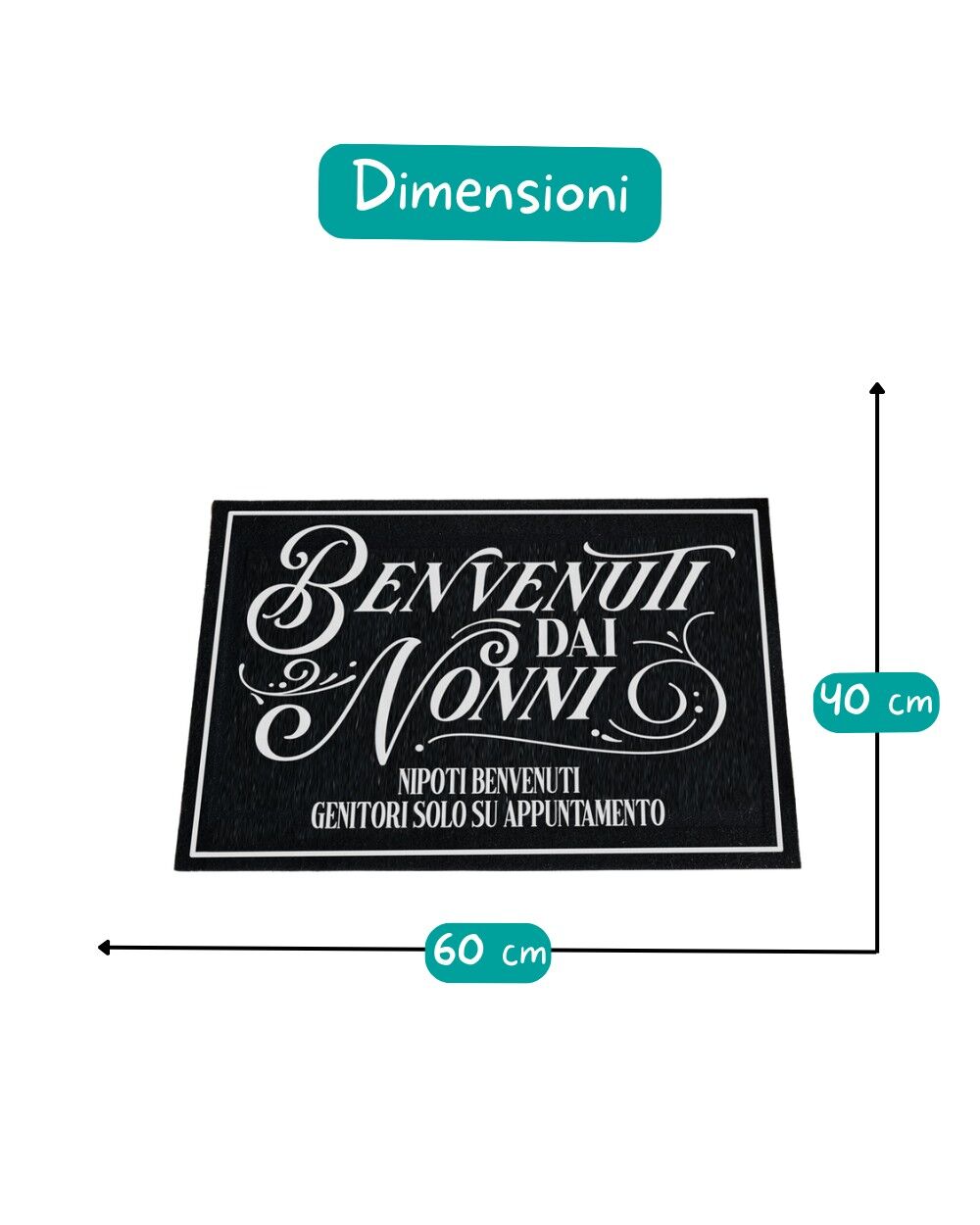 zerbino-benvenuto-nonni-regalo-festa-dei-nonni