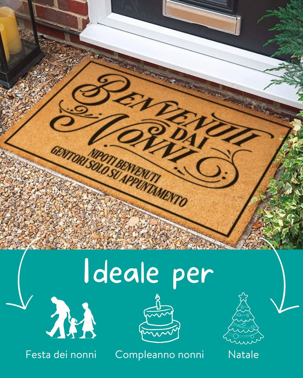 zerbino-benvenuto-nonni-regalo-festa-dei-nonni