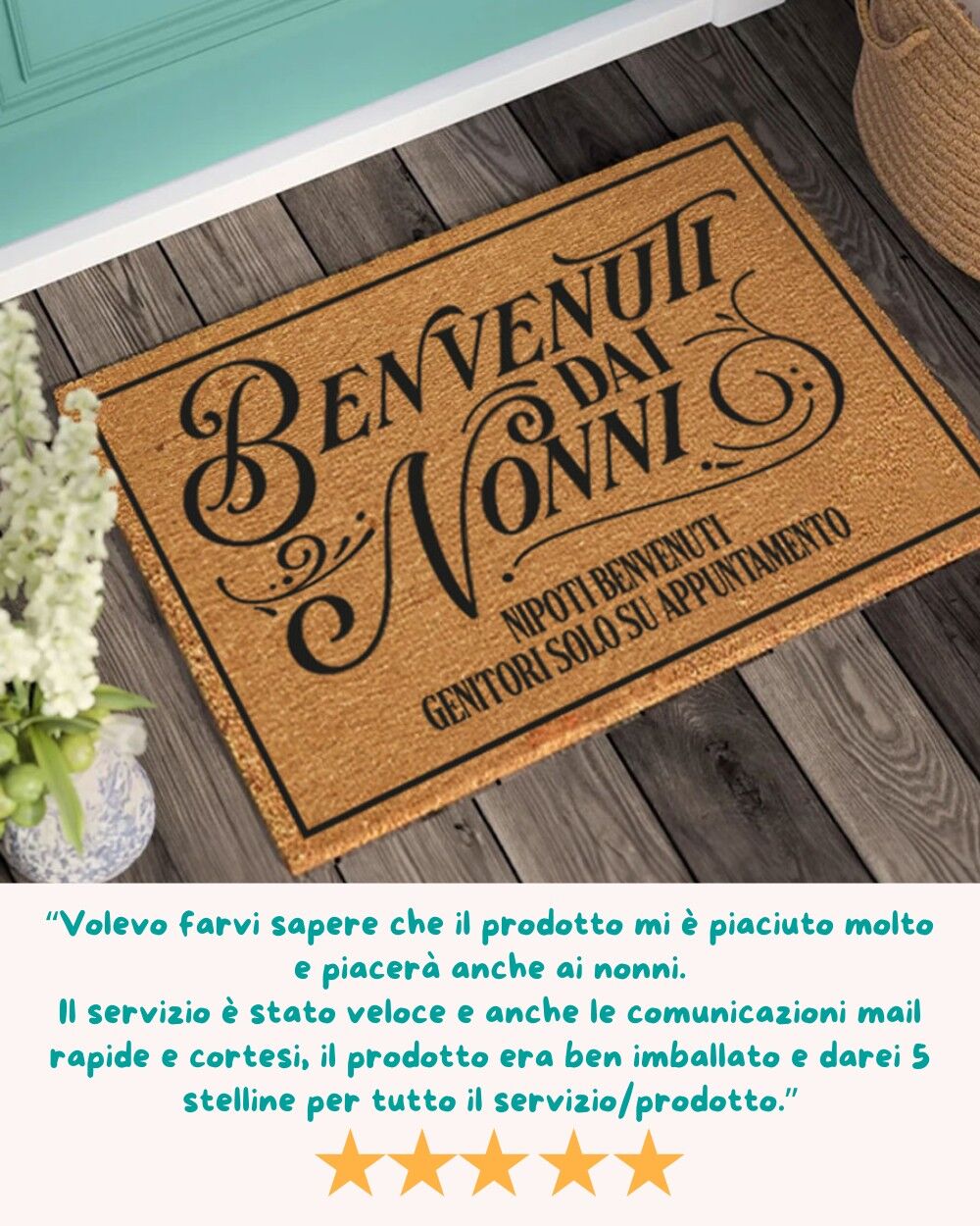 zerbino-benvenuto-nonni-regalo-festa-dei-nonni