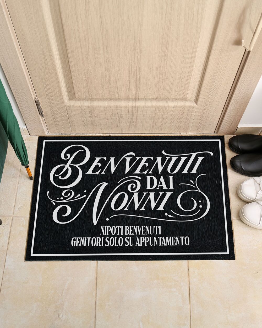 zerbino-benvenuti-dai-nonni-genitori-benvenuti-vintage