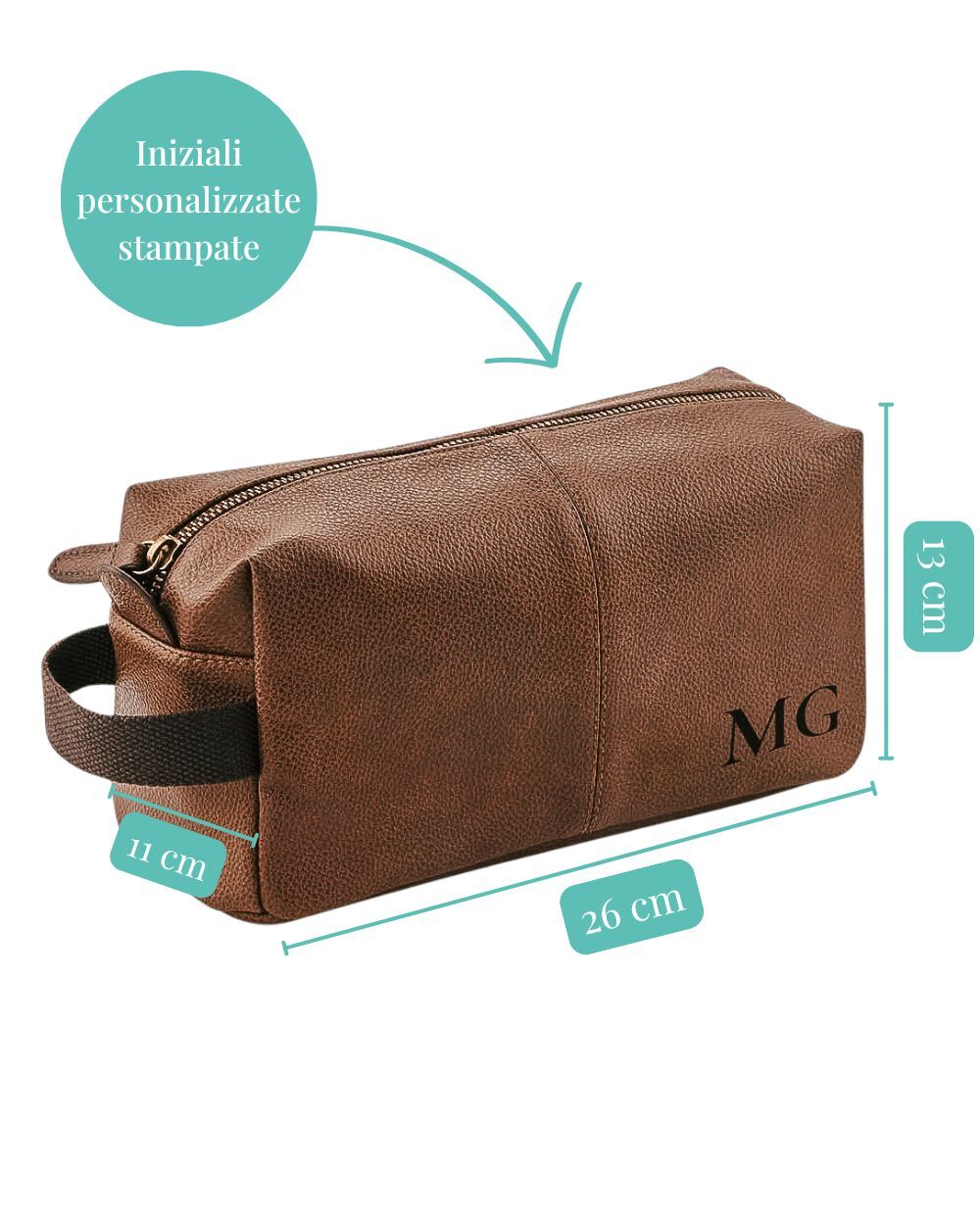 pochette-beauty-case-uomo-iniziali-personalizzate-info1