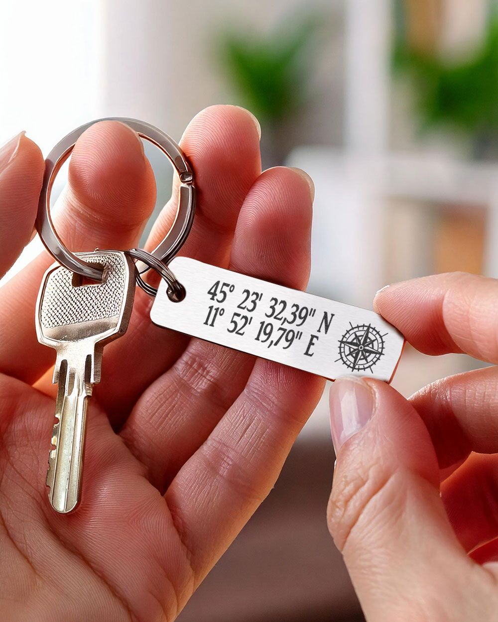 portachiavi-acciaio-personalizzato-coordinate-regalo-san-valentino-anniversario-prima-casa05