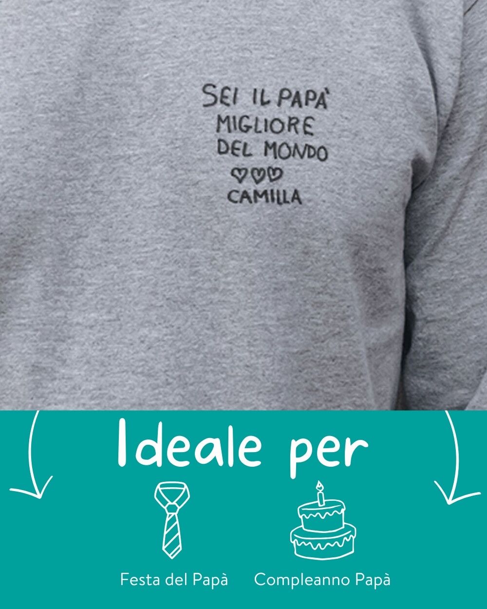 felpa-con-scritta-autografata-del-bimbo-idea-regalo-festa-del-papà-2
