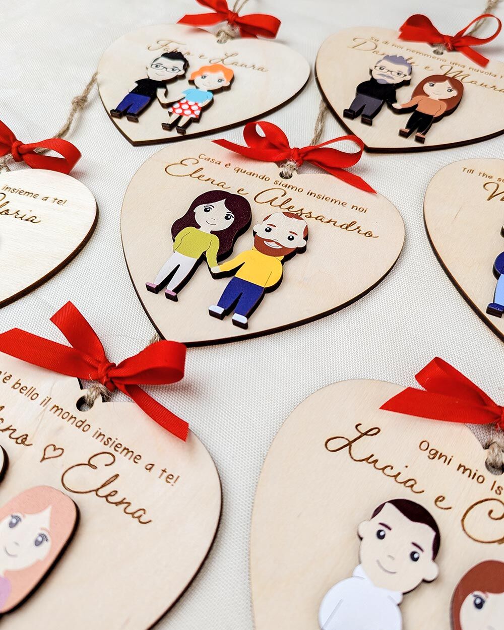 targhetta-ritratto-decorazione-personalizzata-regalo-amore-anniversario06