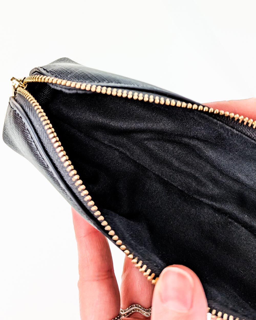 astuccio-personalizzato-regalo-maestra