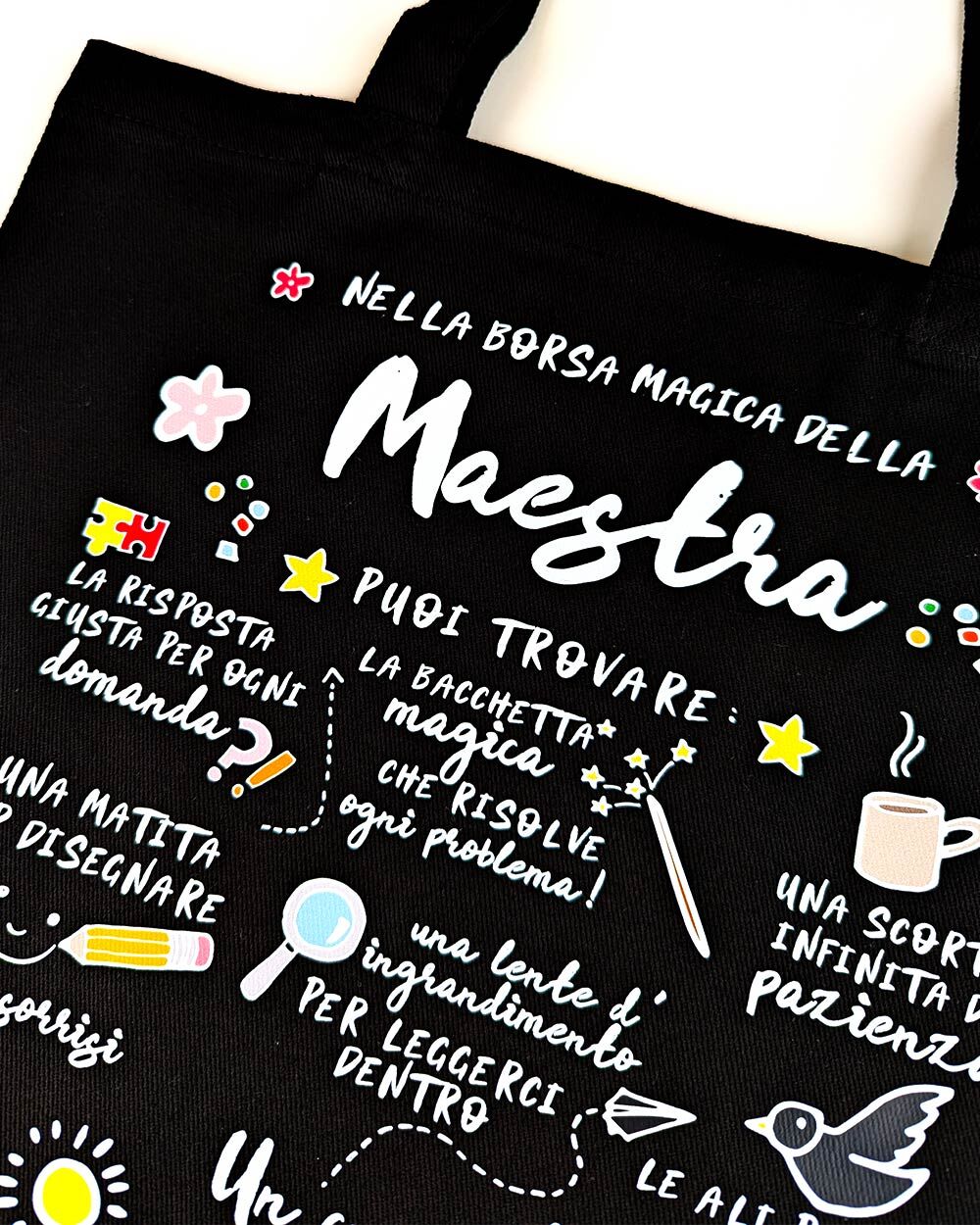 borsa-shopper-cotone-personalizzata-regalo-maestra22