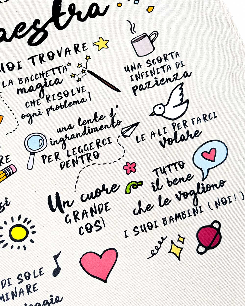 borsa-shopper-cotone-personalizzata-regalo-maestra23