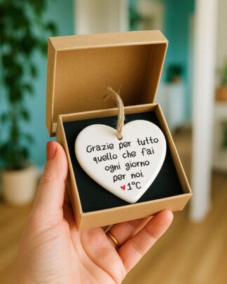 cuore-ceramica-frase-insegnante-personalizzato-regalo31