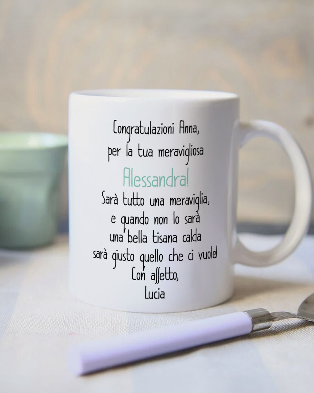 tazza-personalizzata-regalo-neo-mamma