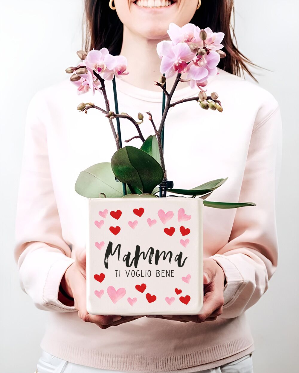 vaso-personalizzato-ragalo-festa-mamma