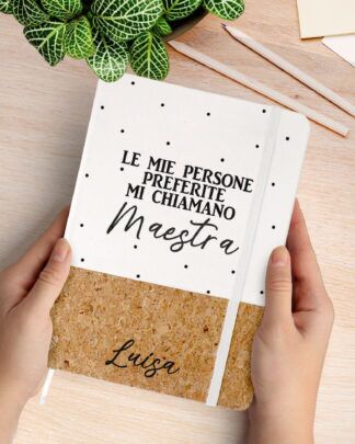 quaderno-notebook-personalizzato-regalo-maestra05