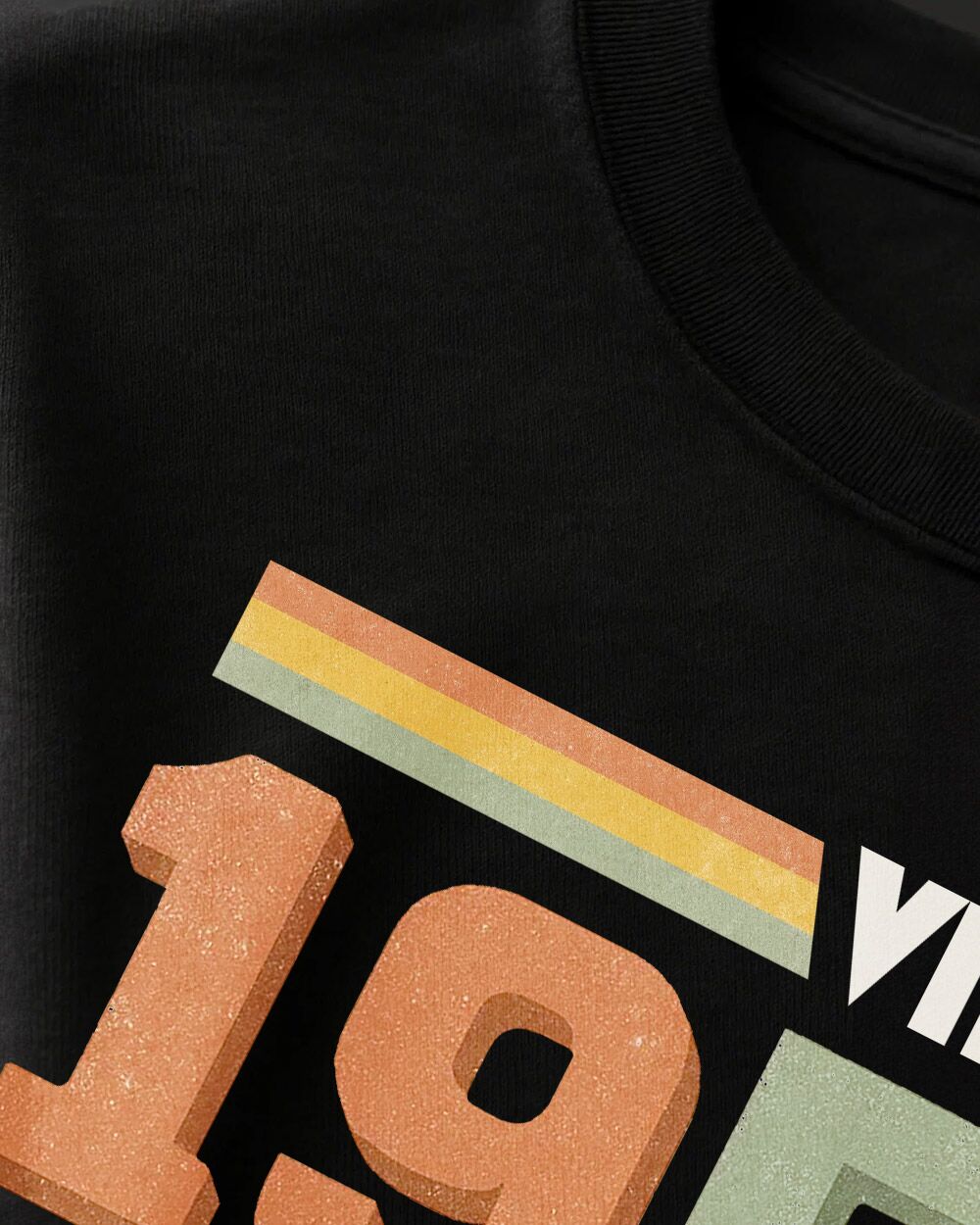 maglietta-personalizzata-regalo-compleanno05