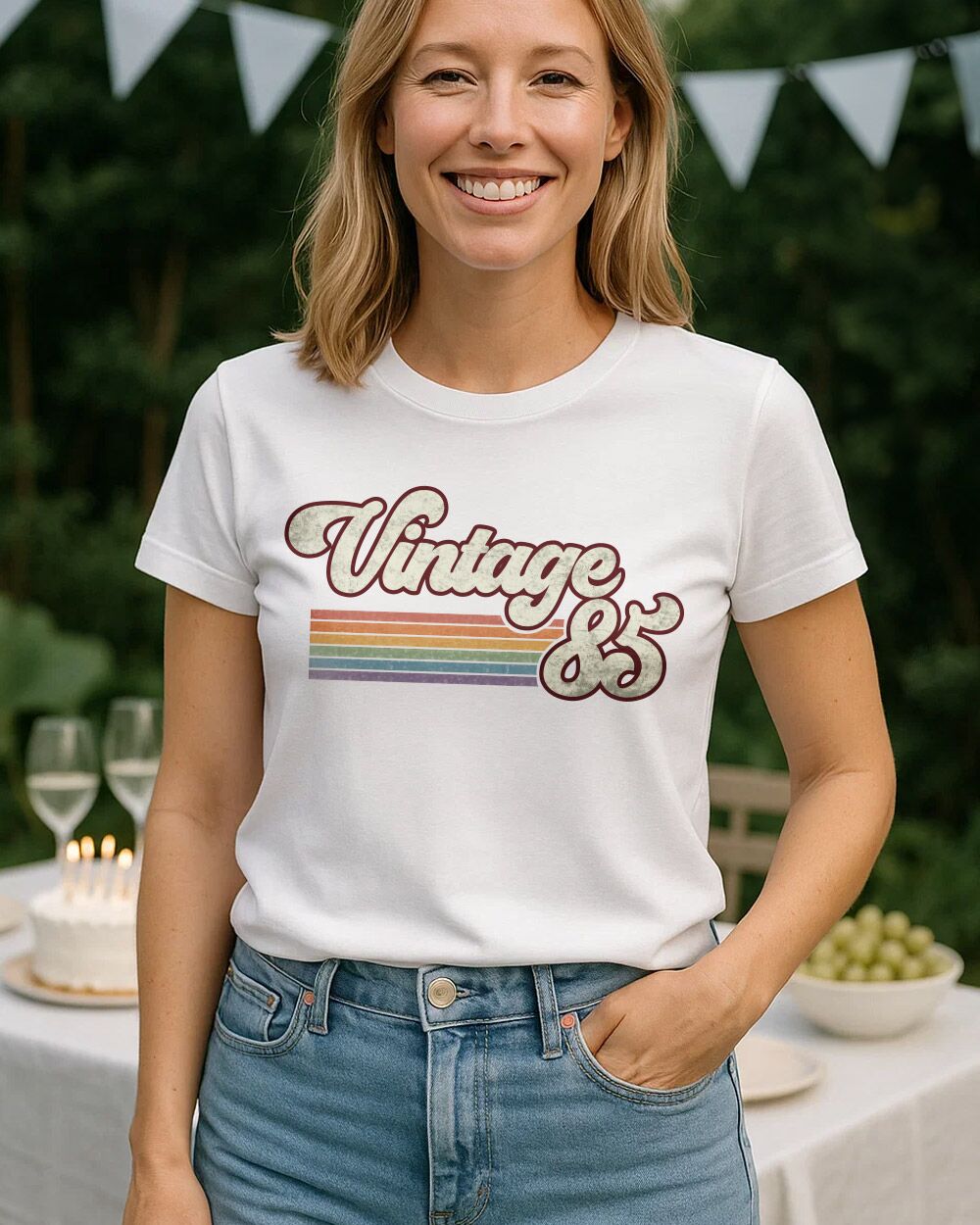 maglietta-tshrt-personalizzata-compleanno-40-anni-vintage03