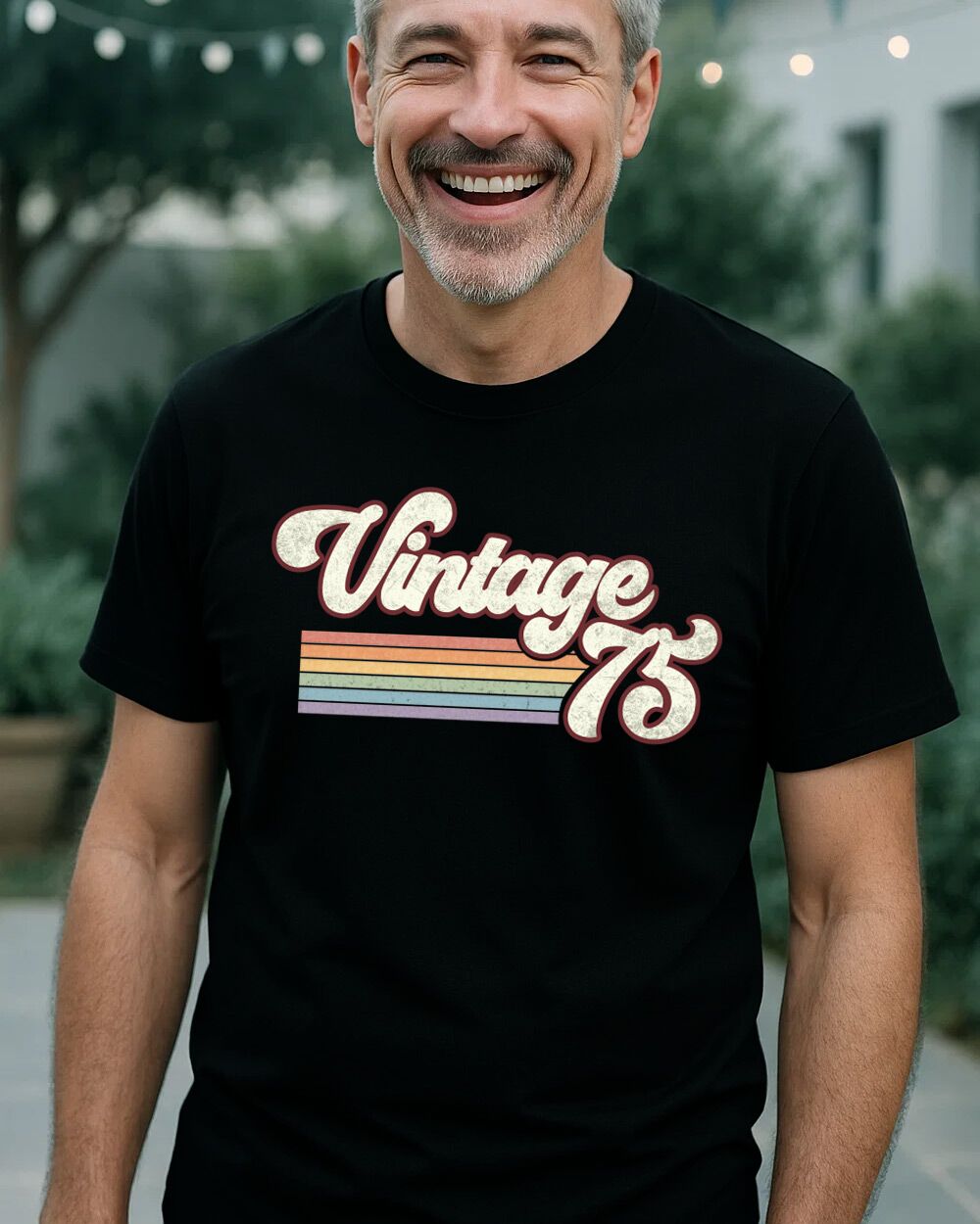 maglietta-tshrt-personalizzata-compleanno-50-anni-vintage03