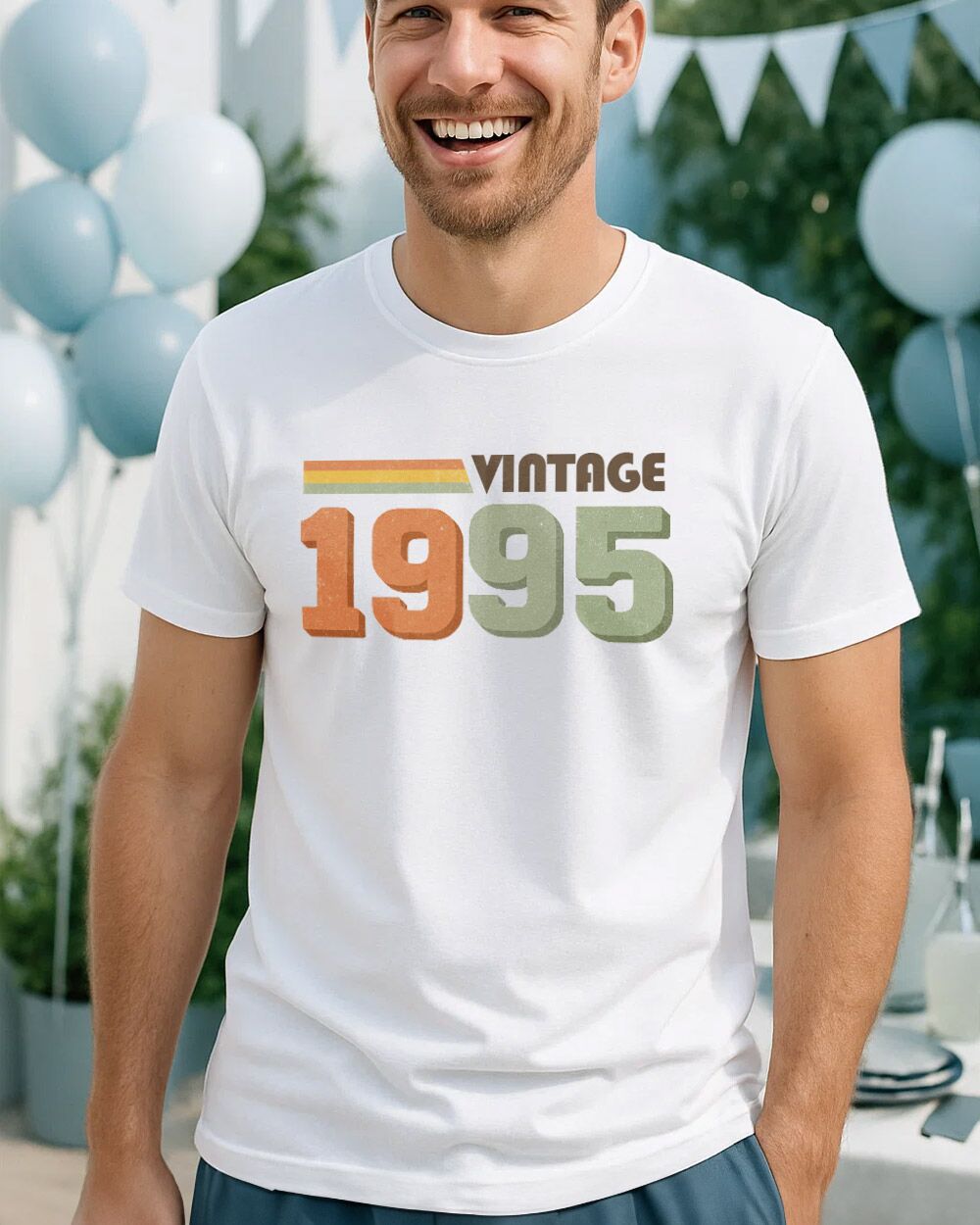 maglietta-tshrt-personalizzata-compleanno-uomo-30-anni-vintage02