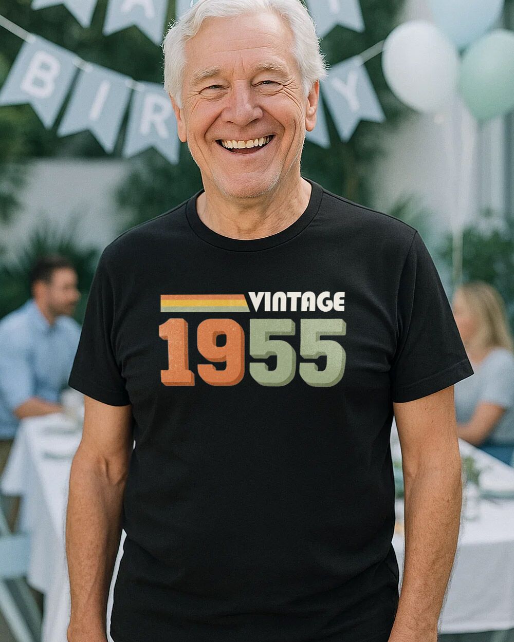 maglietta-tshrt-personalizzata-compleanno-uomo-70-anni-vintage02