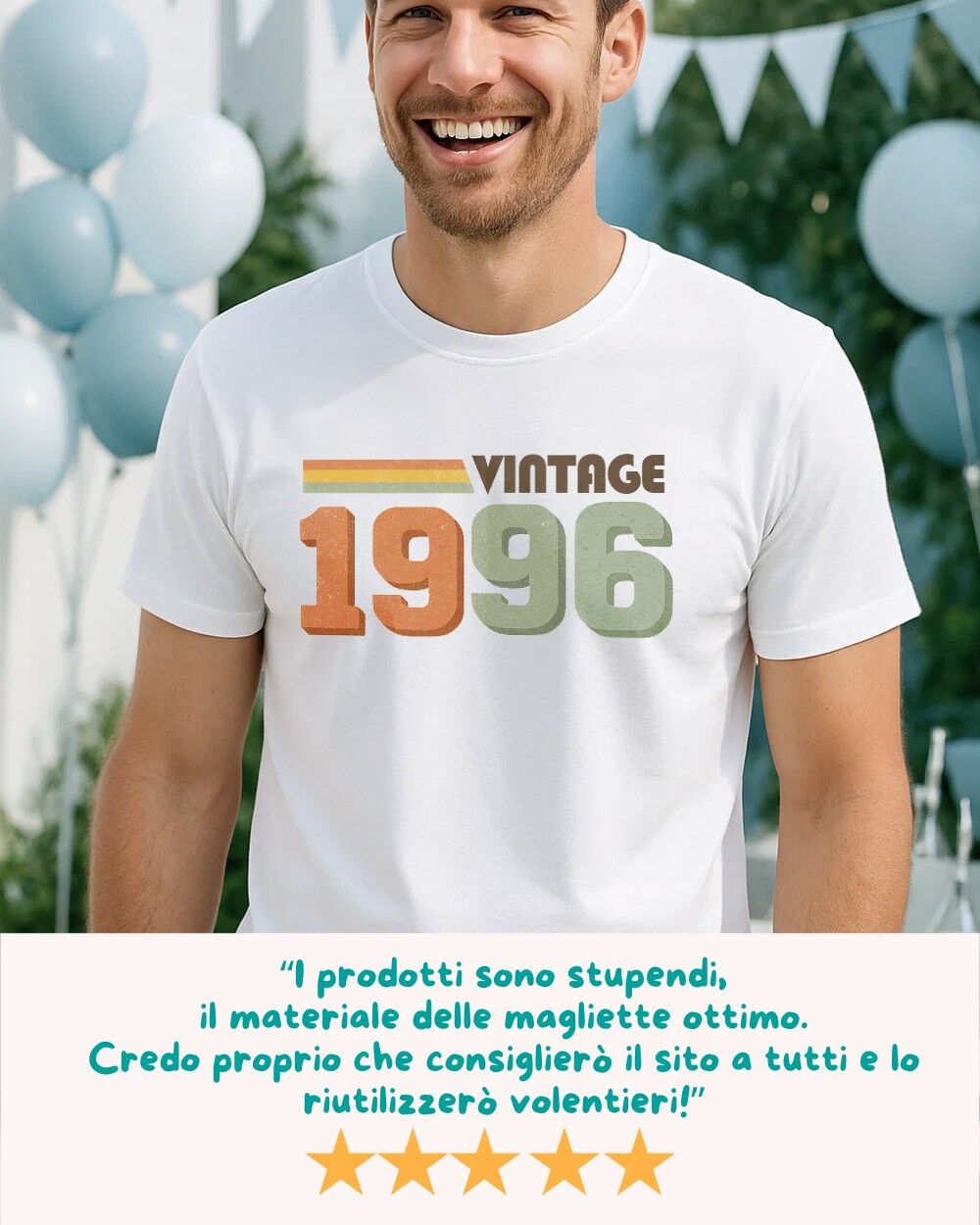 t-shirt-vintage-recensione