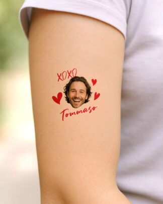 tatuaggio-trasferibile-personalizzato-festa-addio-nubilato-foto