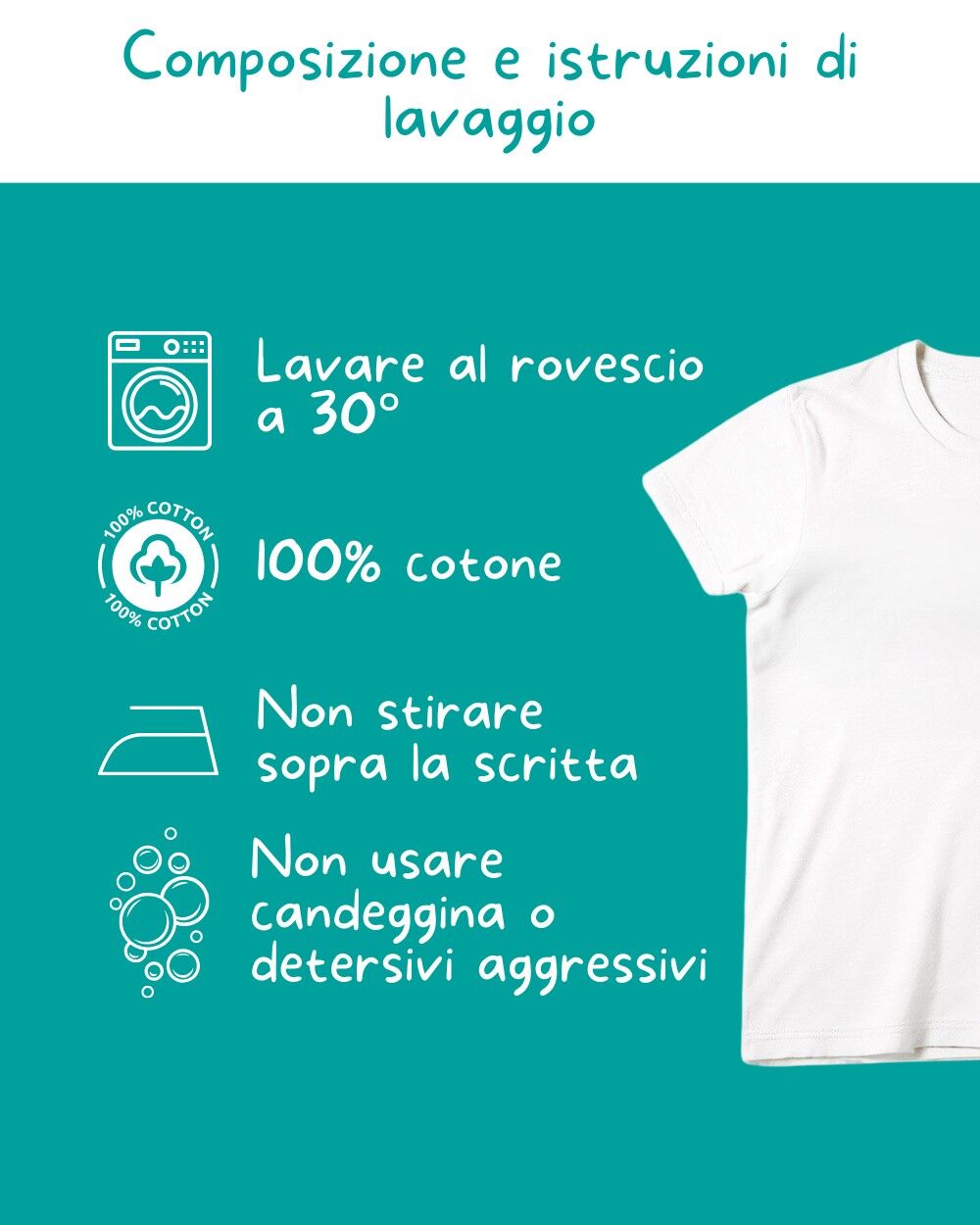 maglia-personalizzata-drink-please-infografica