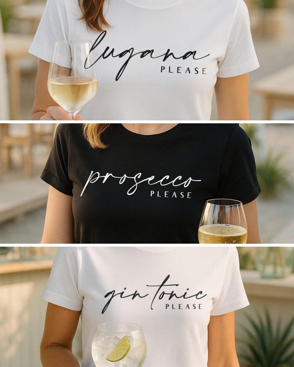 maglia-personalizzata-drink-please-infografica