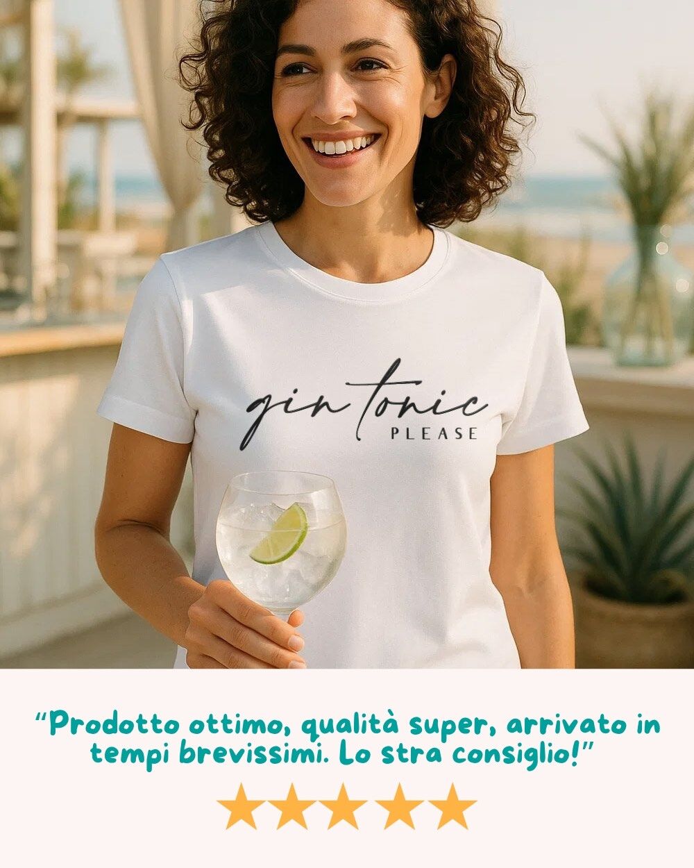 maglia-personalizzata-drink-please-infografica