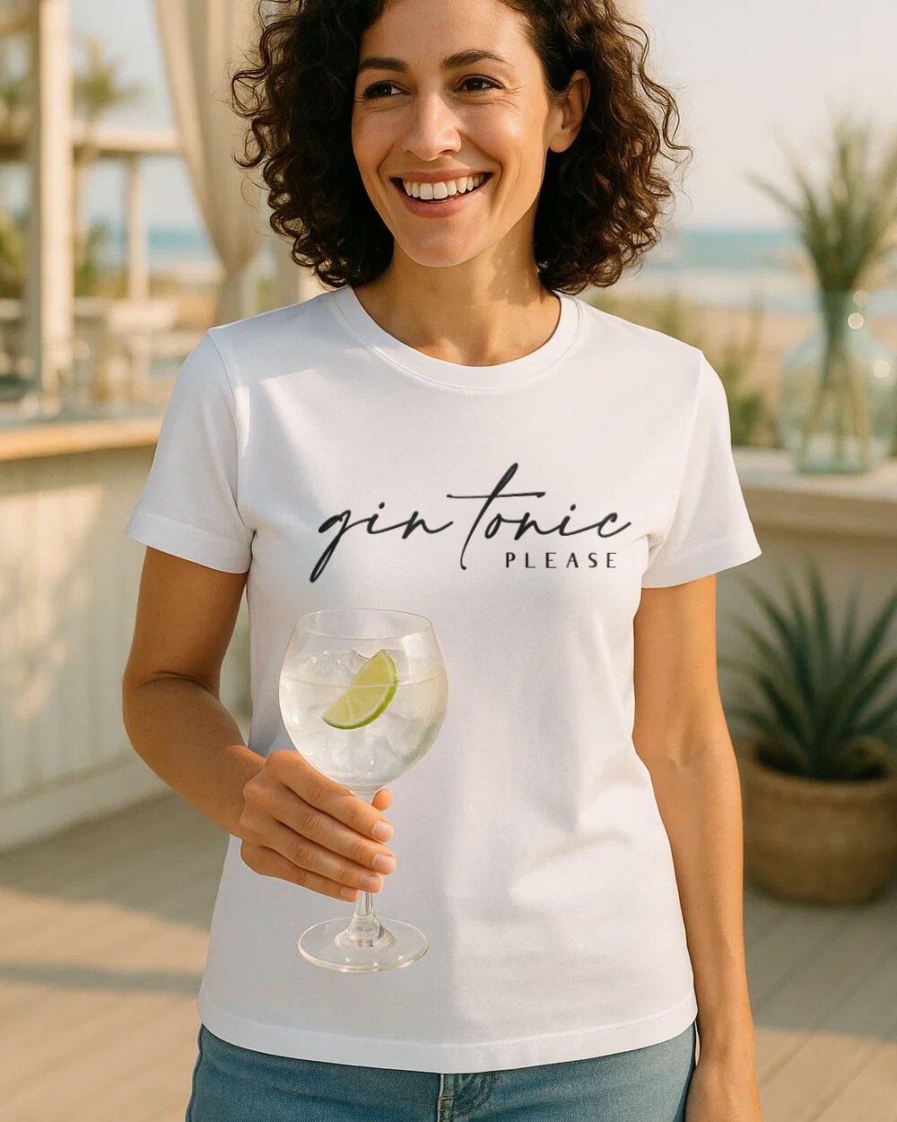 maglietta-personalizzata-regalo-amica-gintonic