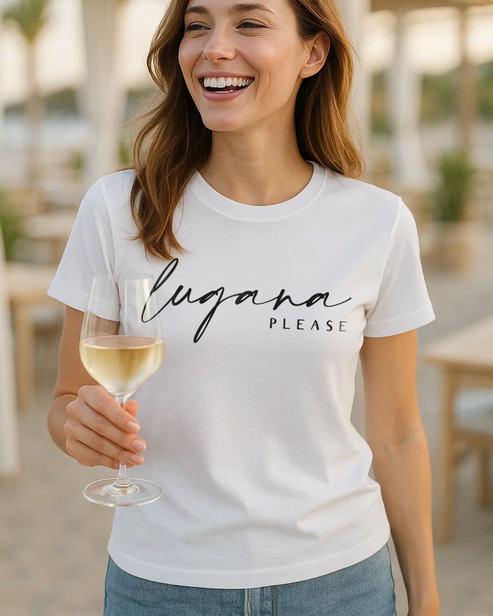 maglietta-personalizzata-regalo-amica-lugana