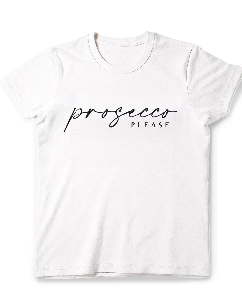 maglietta-personalizzata-regalo-amica-prosecco