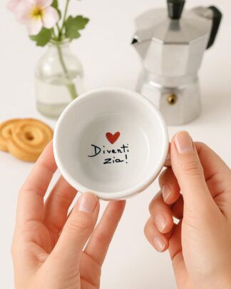 tazzina-personalizzata-regalo-zia-nascita02