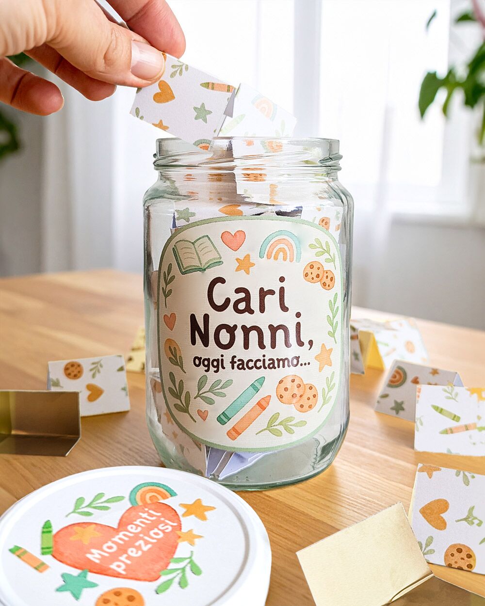 barattolo-attivita-regalo-nonni-personalizzato04