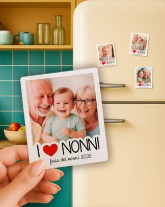 calamite-magneti-frigo-personalizzate-nonni-foto2q4