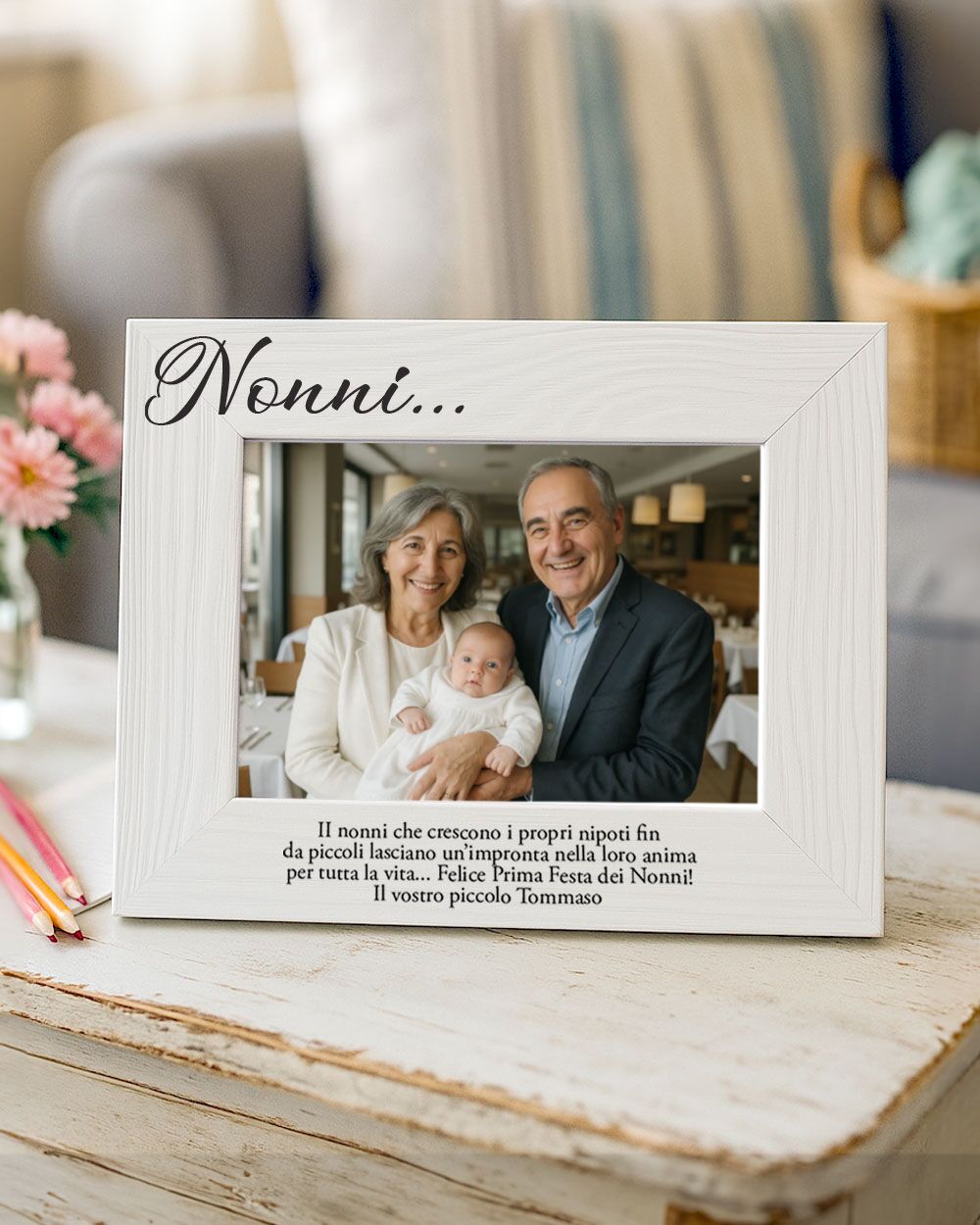 cornice-personalizzata-con-dedica-nonni-prima-festa-neononni87